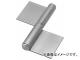 ȥ饹滳/TRUSCO ƥ쥹øܴĳ  Ĺ127mm ST2000W127L(2336286) JAN4989999095098