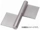 ȥ饹滳/TRUSCO ƥ쥹øܴĳ  Ĺ127mm ST2000W127R(5127955) JAN4989999098068