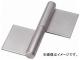 ȥ饹滳/TRUSCO ƥ쥹øܴĳ  Ĺ76mm ST2000W76R(5127939) JAN4989999098044