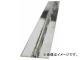 ȥ饹滳/TRUSCO ƥ쥹Ĺĳ 0.8mm32mmĹ1800mm THS08321800(2852918) JAN4989999286380