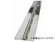 ȥ饹滳/TRUSCO ƥ쥹Ĺĳ 1.5mm32mmĹ1000mm THS15321000(2853060) JAN4989999286526