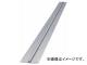 ȥ饹滳/TRUSCO ƥ쥹Ĺĳ 1.5mm50mmĹ1800mm THS15501800(2853001) JAN4989999286465