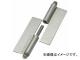 ȥ饹滳/TRUSCO ȴĳ ʥ  225W6043R(3007111) JAN4989999097153