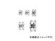 ĥ͹/SUGATSUNE 롼ѱҥ(170-095-201) R100(3770419) JAN4510932004756