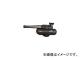 硼/RYOBI ɥ doorman S101PVBB(4189931) JAN4960673337017