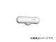 硼/RYOBI ɥ doorman S101PVIV(4189949) JAN4960673337000