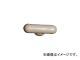 硼/RYOBI ɥ doorman S101PVLB(4189957) JAN4960673337031