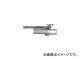 硼/RYOBI ѥɥ S202PC1(4189973) JAN4960673336515