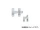 ĥ͹/SUGATSUNE ƥ쥹ݤ BLL(140-059-184) BLL150(3769658) JAN4510932750288