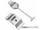 ȥ饹滳/TRUSCO Υɥα ķƥ쥹 137mm TDF130T(2848066) JAN4989999284485