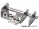 ȥ饹滳/TRUSCO Wȴ ƥ쥹 TKNW107S(3001661) JAN4989999286915