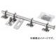 ȥ饹滳/TRUSCO ȴ ѡƥ쥹 300mm TKB300S(3001709) JAN4989999286953