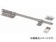 ȥ饹滳/TRUSCO ϴ ƥ쥹 300m TMO300S(3001784) JAN4989999287035