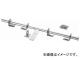 ȥ饹滳/TRUSCO Ķϴȴ ƥ쥹 1200mm TKN1200S(3001822) JAN4989999287073
