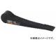 ȥ饹滳/TRUSCO ɥȥåѡ ŷॿ Ĺ142mm TDS14020(3565203) JAN4989999018714