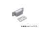 ȥ饹滳/TRUSCO ޥͥåȥå ķ 50mm TMC0083(2795795) JAN4989999280777