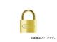 /SHIMZ ƱNo.̵60mm 2500SD60(3600947) JAN4994421150603