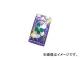 ܵ/MIZUMOTO 󥢥(ѥå) C1654(2826712) JAN4982970516544