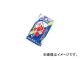 ܵ/MIZUMOTO 󥢥(ѥå) C1655(2826721) JAN4982970516551
