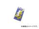 ܵ/MIZUMOTO 󥢥(ѥå) C1656(2826739) JAN4982970516568