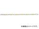 ȥ饹滳/TRUSCO ƥ쥹åȥ 󥢥 4.0mm1m TSC401A(3524078) JAN4989999821895