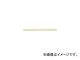 ˥å/NISSA 﫥󥹥ޥƥ 2mm30m BM20(4056663) JAN4968462065127