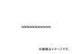 ܵ/MIZUMOTO ƥ쥹 ޥƥ 30m G0341.6M(2547554) JAN4982970680344
