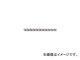 ܵ/MIZUMOTO ƥ쥹 ޥƥ30m G0373M(2547589) JAN4982970680467