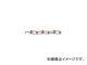 ܵ/MIZUMOTO ƥ쥹 ӥ30m G04126V(2547660) JAN4982970680900