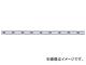 ȥ饹滳/TRUSCO ˥åȥ 3.0mm3m TIC303(3840051) JAN4989999042078
