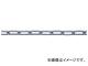 ȥ饹滳/TRUSCO ˥åȥ 4.0mm1m TIC401(3840077) JAN4989999042092