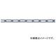 ȥ饹滳/TRUSCO ˥åȥ 4.0mm3m TIC403(3840085) JAN4989999042108