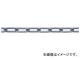 ȥ饹滳/TRUSCO ˥åȥ 4.8mm1m TIC481(3840107) JAN4989999042122