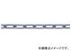ȥ饹滳/TRUSCO ˥åȥ 4.8mm3m TIC483(3840115) JAN4989999042139