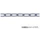 ȥ饹滳/TRUSCO ˥åȥ 5.5mm3m TIC553(3840140) JAN4989999042160
