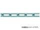 ȥ饹滳/TRUSCO ˥åȥ 6.5mm1m TIC651(3840166) JAN4989999042184