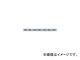˥å/NISSA Ŵ˥ܥ󥯥 4.8mm30m IW2048(2826771) JAN4968462159772