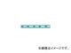 ˥å/NISSA Ŵ˥ܥ󥯥 6.5mm30M IW2065(3557537) JAN4968462159796