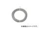 ȥ饹滳/TRUSCO ƥ쥹磻 3.0mm10m CWS3S10(2134802) JAN4989999179309