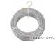 ȥ饹滳/TRUSCO åե磻䡼 6mm30m CWM6S30(2134675) JAN4989999179262