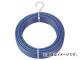 ȥ饹滳/TRUSCO åե磻䡼 PVCʤ 4(6)mm20m CWP4S20(2134942) JAN4989999179460