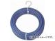 ȥ饹滳/TRUSCO åե磻䡼 PVCʤ 4(6)mm30m CWP4S30(2134951) JAN4989999179477