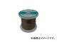 ˥å/NISSA ƥ쥹磻䡼 1.0mm150m TSY10150(3605744) JAN4968462890019