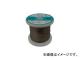 ˥å/NISSA ƥ쥹磻䡼 1.5mm100m TSY15100(3605752) JAN4968462890026