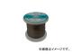 ˥å/NISSA ƥ쥹磻䡼 3.0mm100m TSY30100(3605779) JAN4968462890040