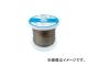 ˥å/NISSA ƥ쥹磻䡼 0.81mm200m TSY8200(3605787) JAN4968462890002