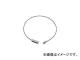 ܵ/MIZUMOTO ƥ쥹 磻䡼å Ĺ385mm A355(3787834) JAN4982970108312