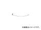 ˥å/NISSA åȥ磻䡼󥰥100mm TKY1100S(3892549) JAN4968462890507