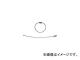 ˥å/NISSA 磻䡼 160mm10 TKY160(3605531) JAN4968462890064