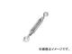 ܵ/MIZUMOTO ƥ쥹 ȼХå볰ߤ(եåեå) 4ʬ A1355(3787664) JAN4982970313556